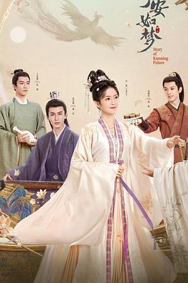 火线三兄弟分集剧情_火线三兄弟电视剧多少集啊