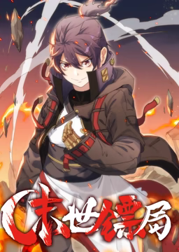 麻辣女兵全集介绍